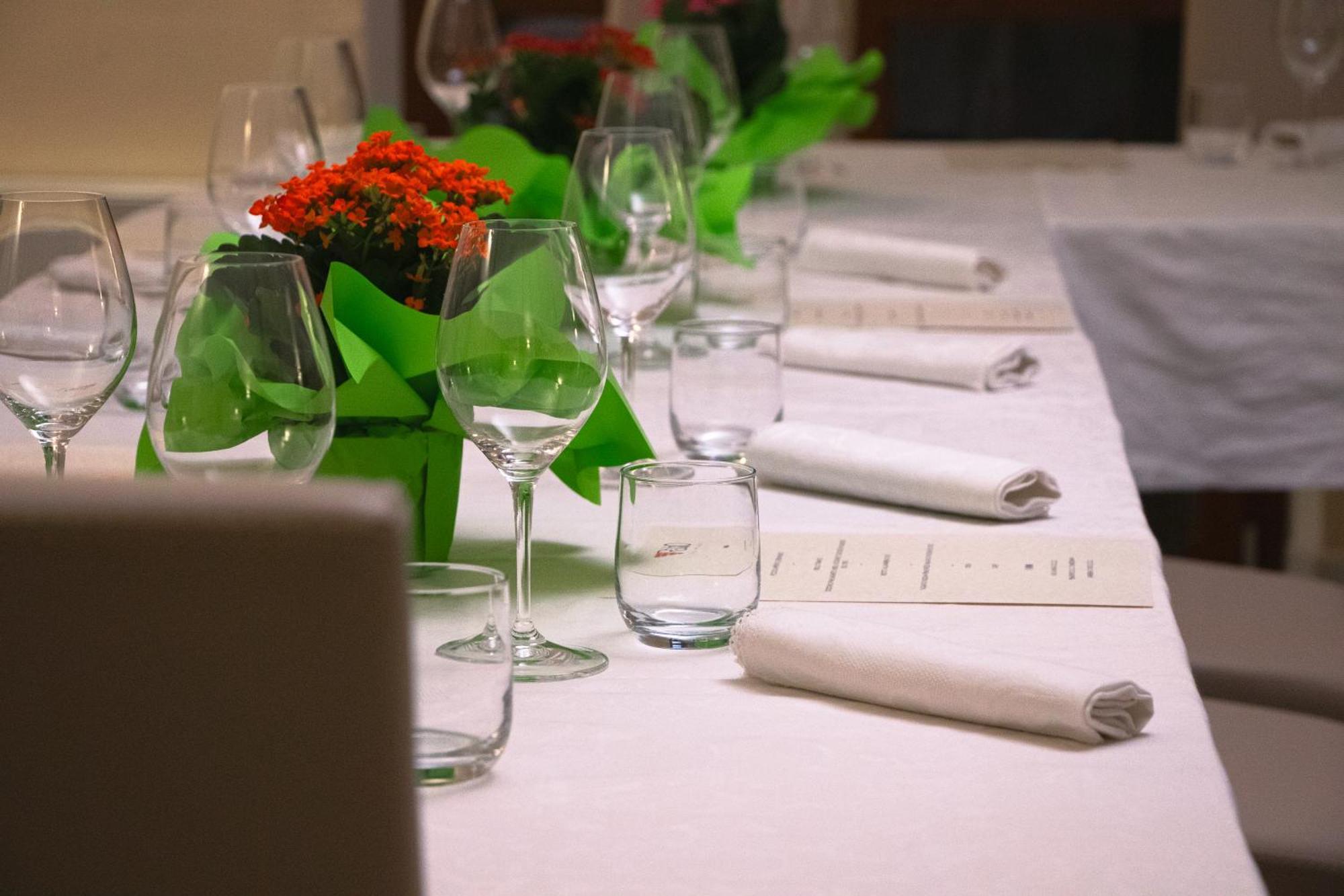 Agriturismo Cascina Reggio Castelnuovo  Zewnętrze zdjęcie