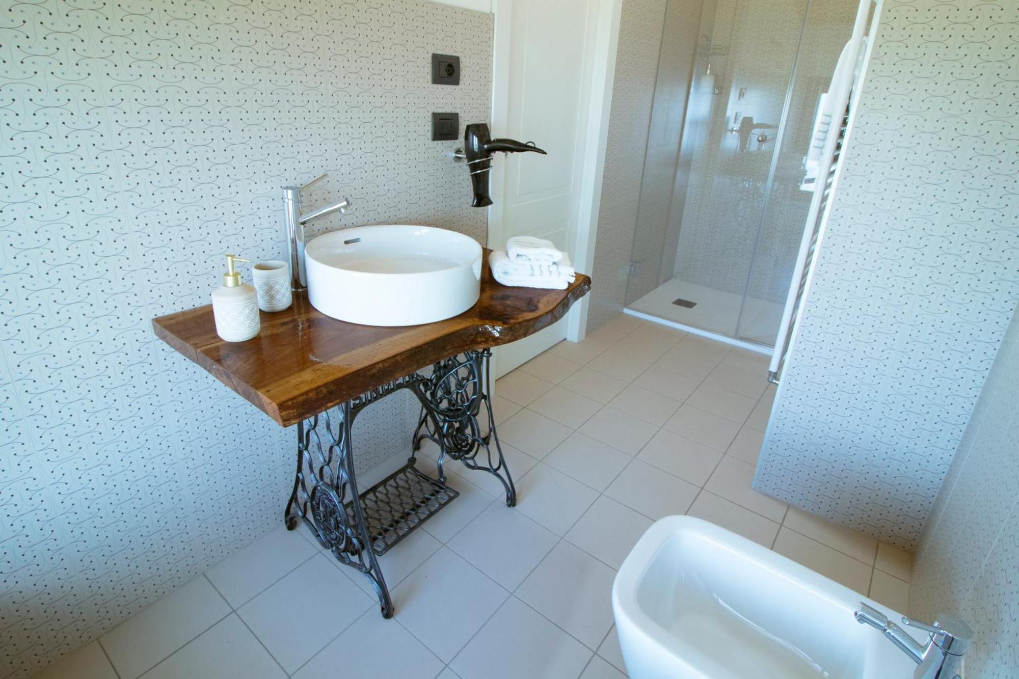 Agriturismo Cascina Reggio Castelnuovo  Zewnętrze zdjęcie